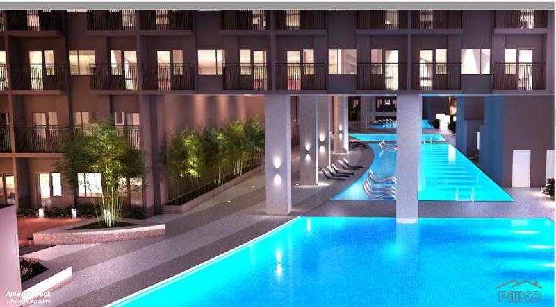 Condominium for sale in Pasay - image 5