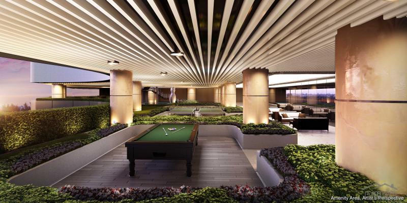 Condominium for sale in Makati - image 5