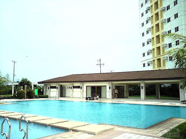 Picture of 1 bedroom Condominium for rent in Paranaque in Metro Manila