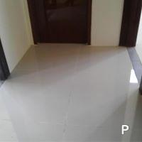 Picture of 3 bedroom House and Lot for sale in Cebu City in Cebu