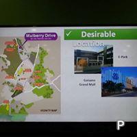 2 bedroom House and Lot for sale in Cebu City - image 5