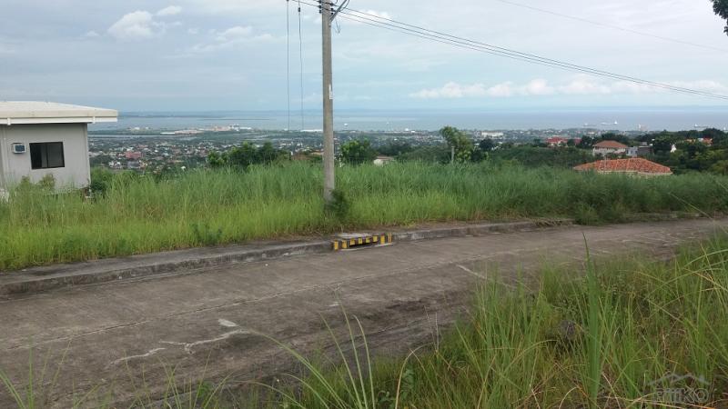 Residential Lot for sale in Talisay - image 5