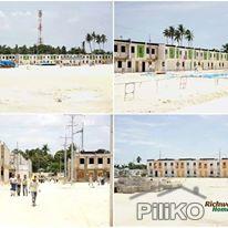 1 bedroom House and Lot for sale in Cebu City - image 5