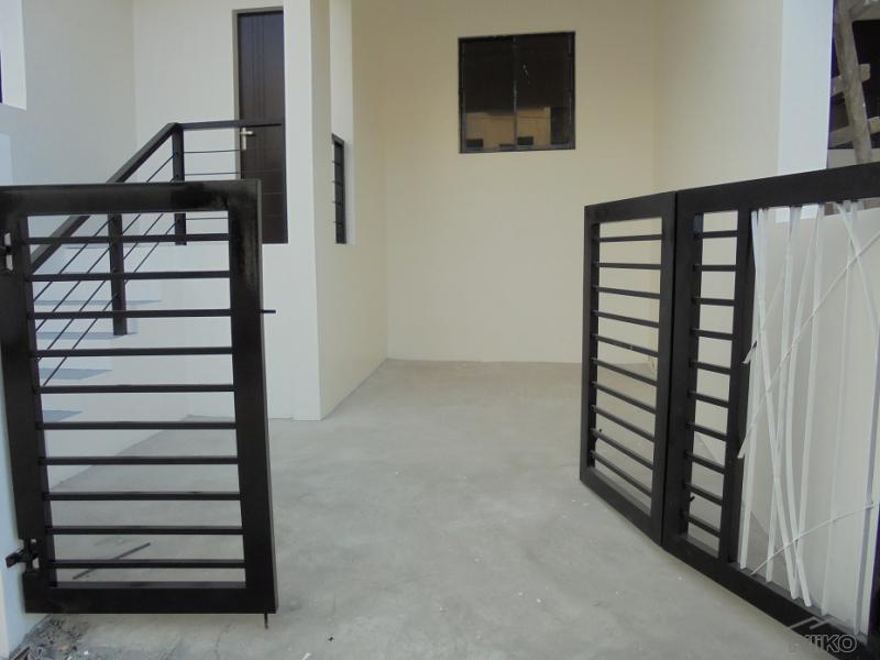 Picture of 4 bedroom Townhouse for sale in Marikina in Metro Manila