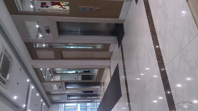 Condominium for rent in Pasig - image 5