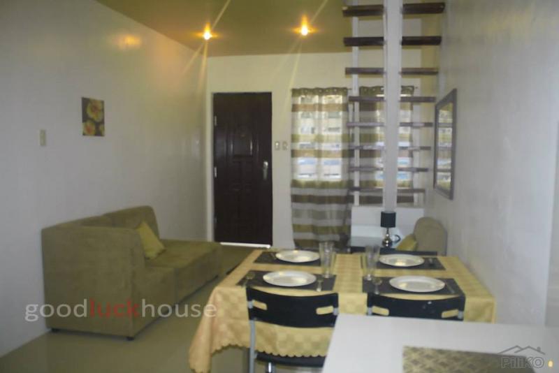 2 bedroom House and Lot for sale in Caloocan - image 5