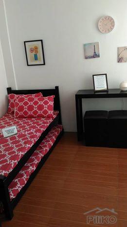 4 bedroom House and Lot for sale in Santa Maria - image 5