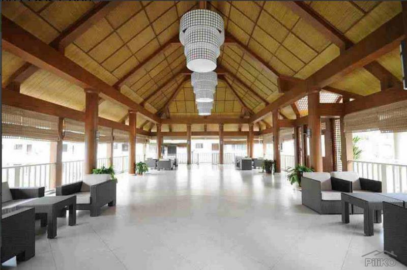 2 bedroom Condominium for sale in Cebu City - image 5