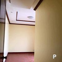 Picture of 4 bedroom House and Lot for sale in Cebu City in Cebu