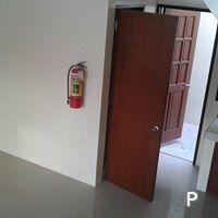 Picture of 3 bedroom House and Lot for sale in Cebu City in Cebu