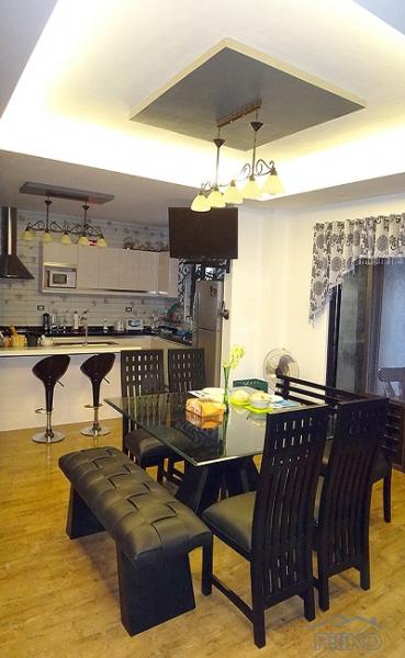 5 bedroom Townhouse for sale in Quezon City - image 5