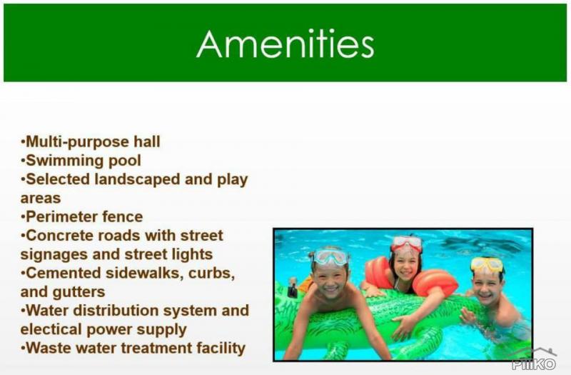 Picture of 2 bedroom Townhouse for sale in Cebu City in Cebu