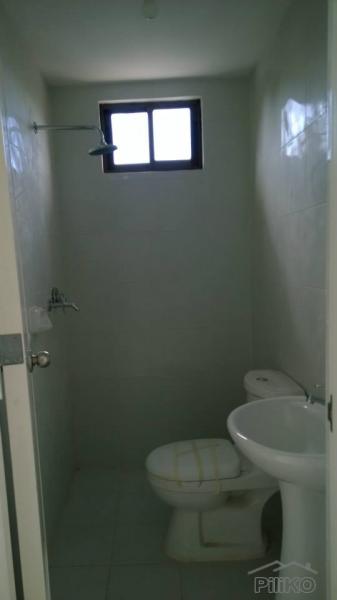 4 bedroom Townhouse for sale in Quezon City - image 5