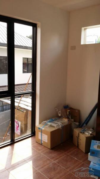 Picture of 3 bedroom House and Lot for sale in Quezon City in Metro Manila