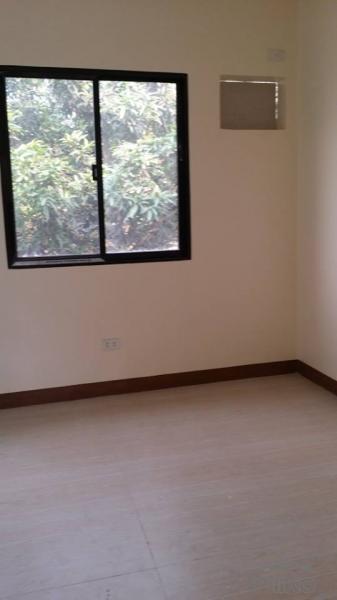 Picture of 3 bedroom House and Lot for sale in Quezon City in Metro Manila