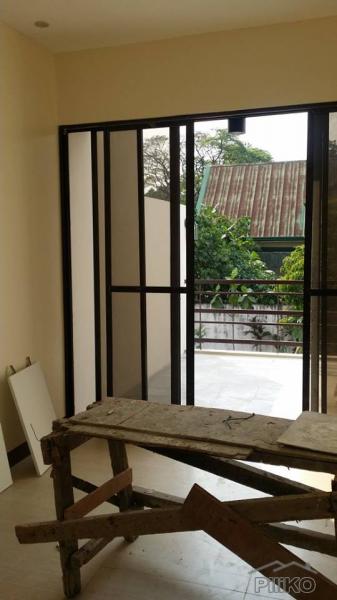 Picture of 3 bedroom Townhouse for sale in Quezon City in Metro Manila
