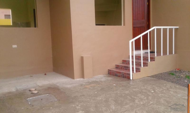 Picture of 4 bedroom Townhouse for sale in Pasig in Metro Manila
