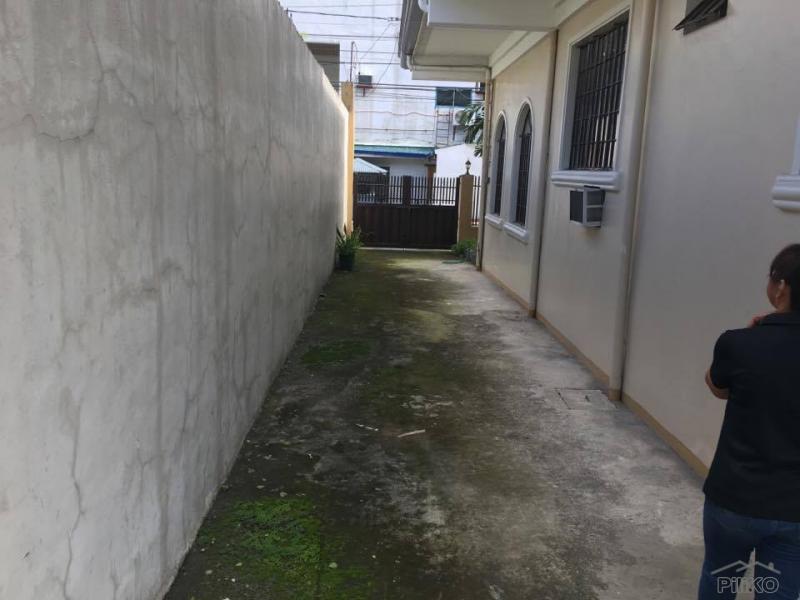 Picture of Lot for sale in Quezon City in Metro Manila