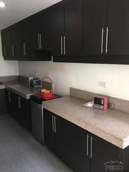 3 bedroom House and Lot for sale in Quezon City - image 5