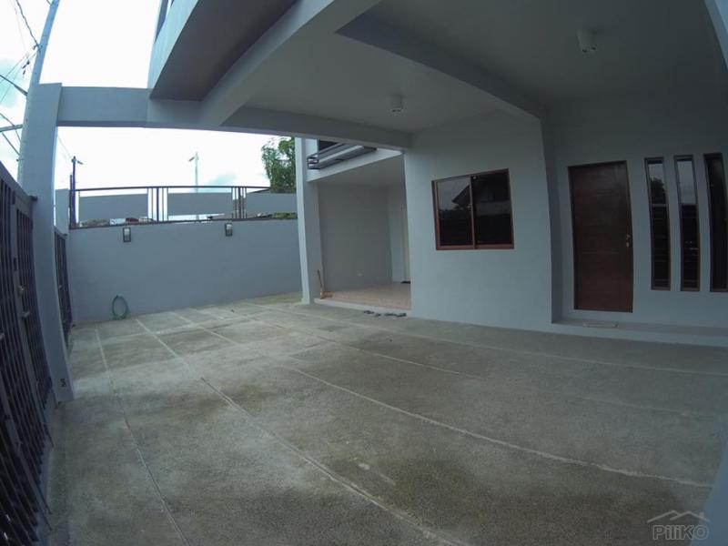 Picture of 4 bedroom House and Lot for sale in Quezon City in Metro Manila