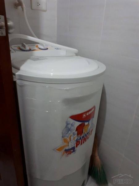 Picture of 1 bedroom Condominium for rent in Cebu City in Cebu