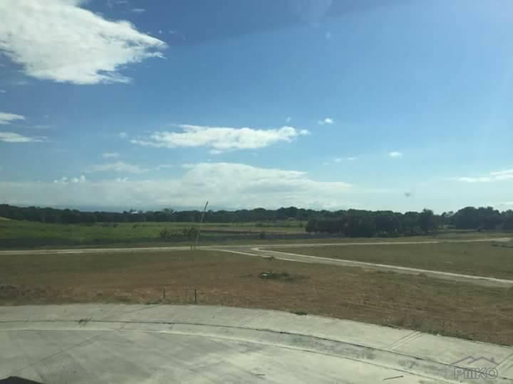 Picture of Residential Lot for sale in Calatagan in Batangas