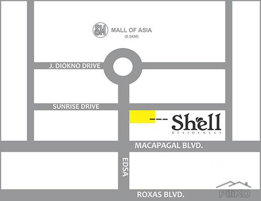 Condominium for rent in Pasay - image 5