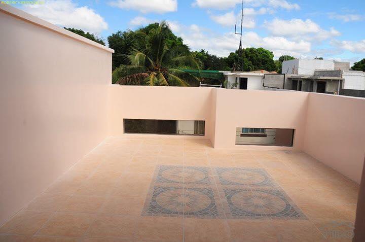 3 bedroom Townhouse for sale in Quezon City - image 5