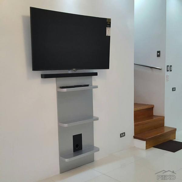 Picture of 5 bedroom Houses for sale in Quezon City in Metro Manila
