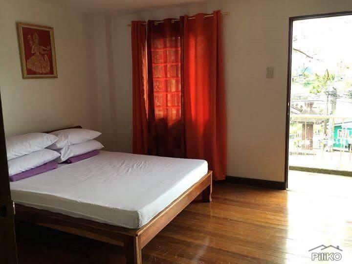 Other property for sale in Baguio - image 5