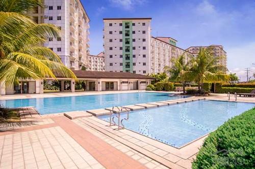 Condominium for sale in Paranaque - image 5