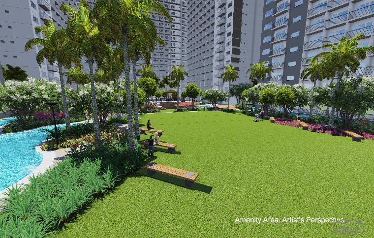 Picture of Other property for sale in Pasay in Metro Manila