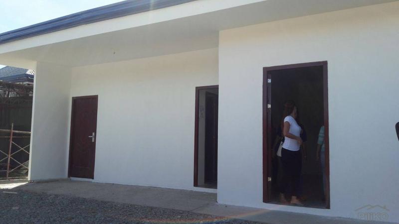 Picture of Studio for sale in Lapu Lapu in Cebu