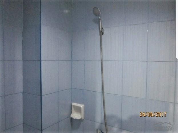 2 bedroom Townhouse for sale in Quezon City - image 5
