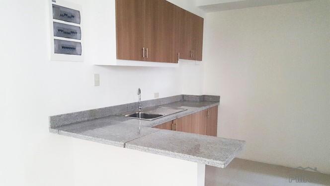 5 bedroom Townhouse for sale in Quezon City - image 5