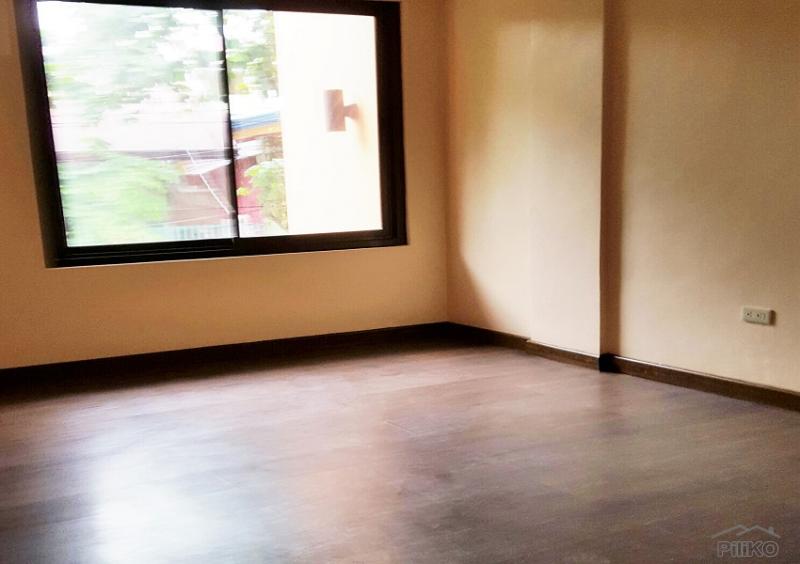 3 bedroom Townhouse for sale in Quezon City - image 5