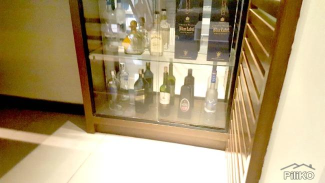 Picture of 3 bedroom Townhouse for sale in Quezon City in Metro Manila