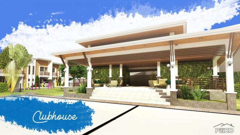 Picture of 2 bedroom Townhouse for sale in Lapu Lapu in Cebu