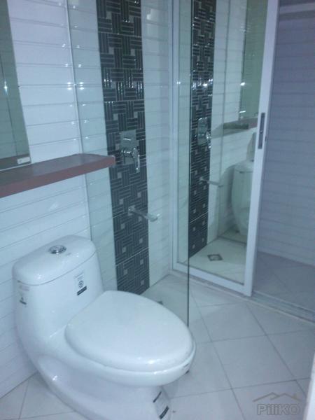Condominium for sale in Manila - image 5