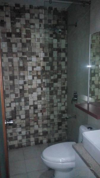 Picture of Other property for sale in Quezon City in Metro Manila