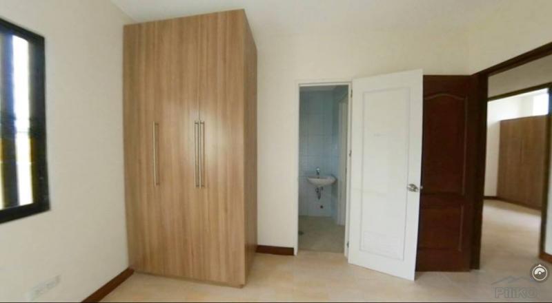 Picture of 3 bedroom Townhouse for sale in Cebu City in Cebu