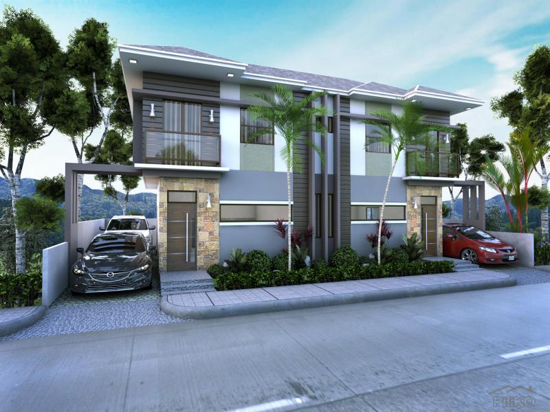 Picture of 4 bedroom House and Lot for sale in Minglanilla in Cebu