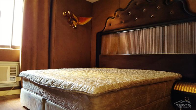 2 bedroom Condominium for rent in Makati - image 5