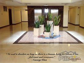Picture of 1 bedroom Apartment for rent in Cebu City in Cebu