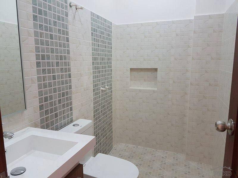 5 bedroom Townhouse for sale in Cebu City - image 5