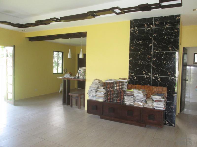 3 bedroom Houses for sale in Dumaguete - image 5