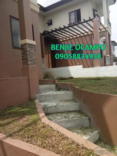 3 bedroom House and Lot for sale in Davao City - image 5