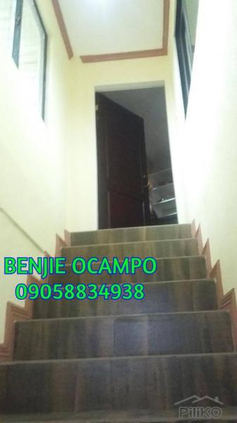 5 bedroom House and Lot for sale in Davao City - image 5