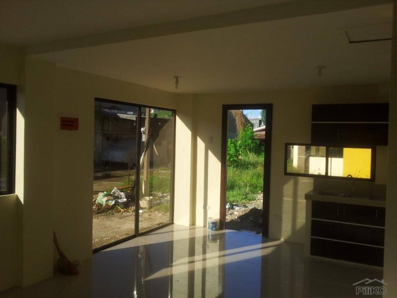 Picture of 3 bedroom House and Lot for sale in Talisay in Cebu
