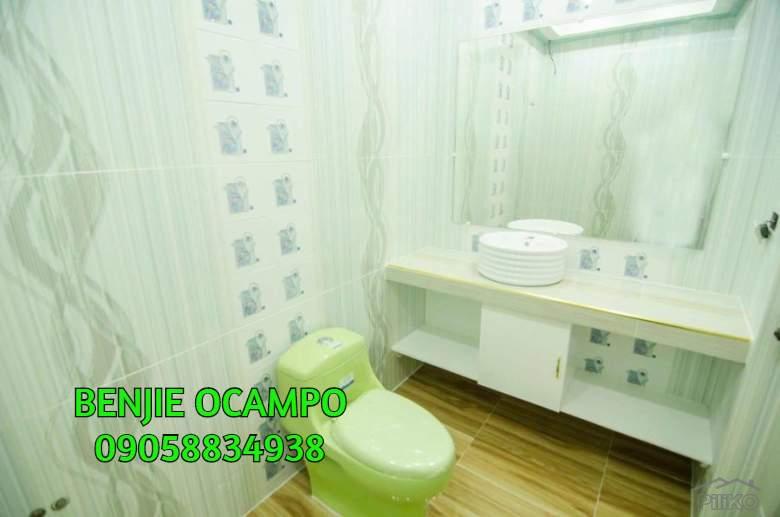 4 bedroom House and Lot for sale in Davao City - image 5